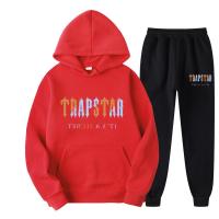 cms/erpbt/backend/web/uploads/erp/collection/images/Men Clothes/JIESHI/EN0254855/img_b/EN0254855_img_b_3